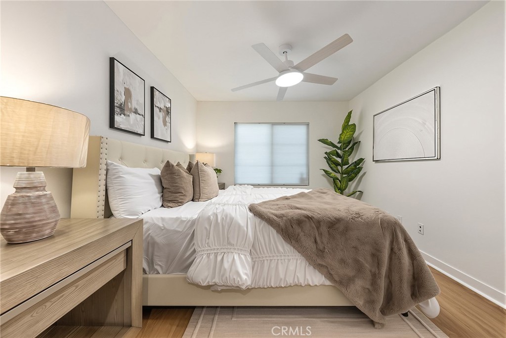 2624 Paisly Court Property Photo 10