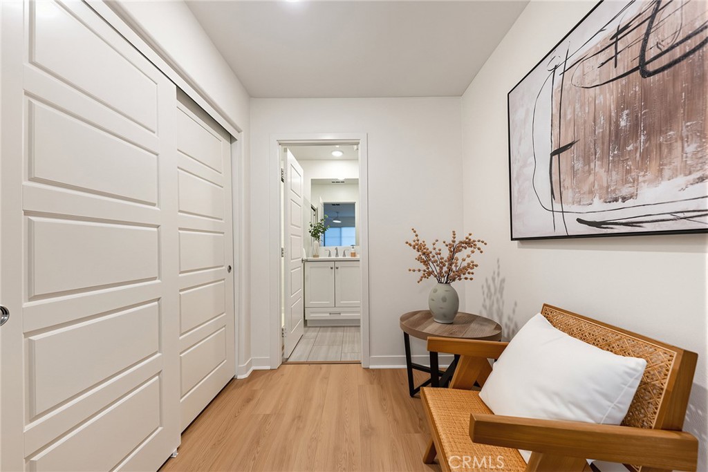 2624 Paisly Court Property Photo 11