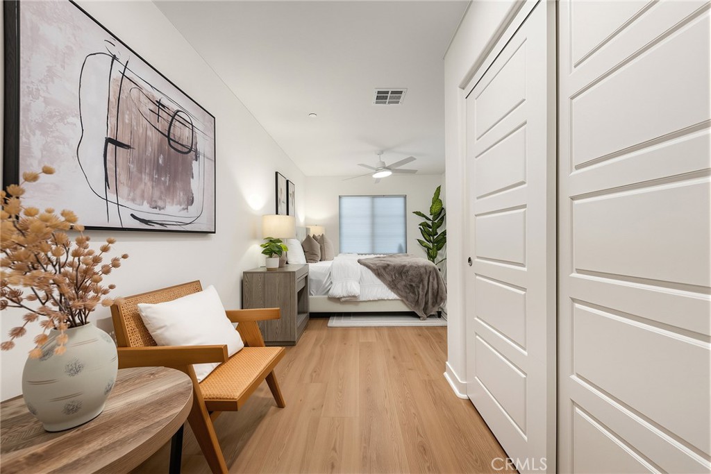 2624 Paisly Court Property Photo 12