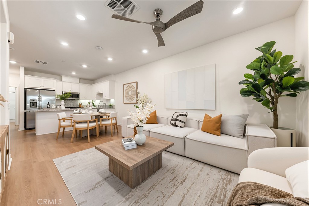 2624 Paisly Court Property Photo 14