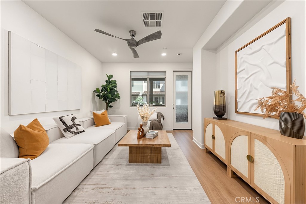 2624 Paisly Court Property Photo 15
