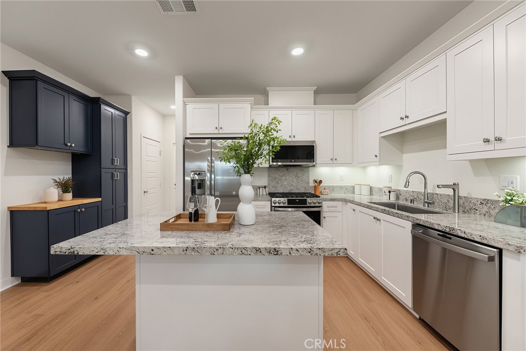 2624 Paisly Court Property Photo 18