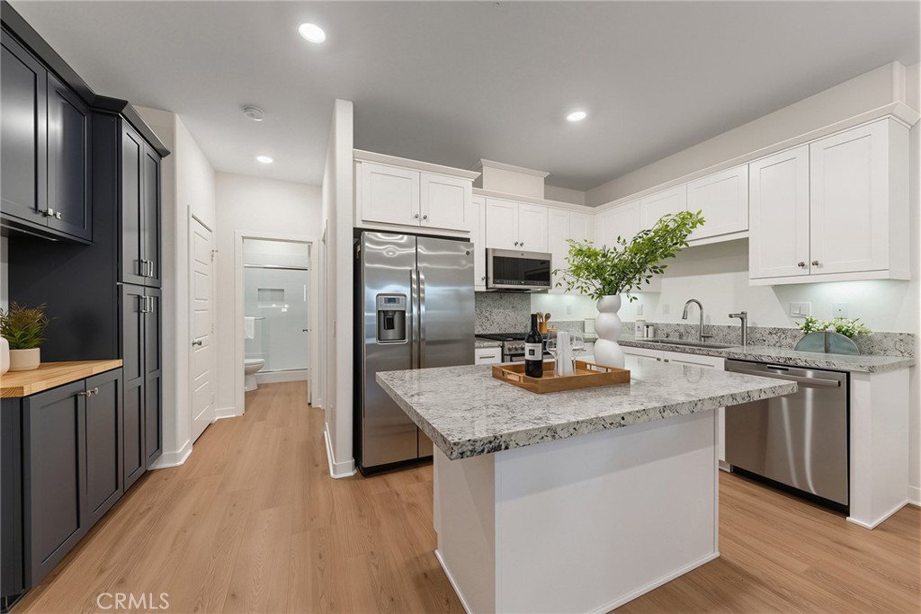 2624 Paisly Court Property Photo 19