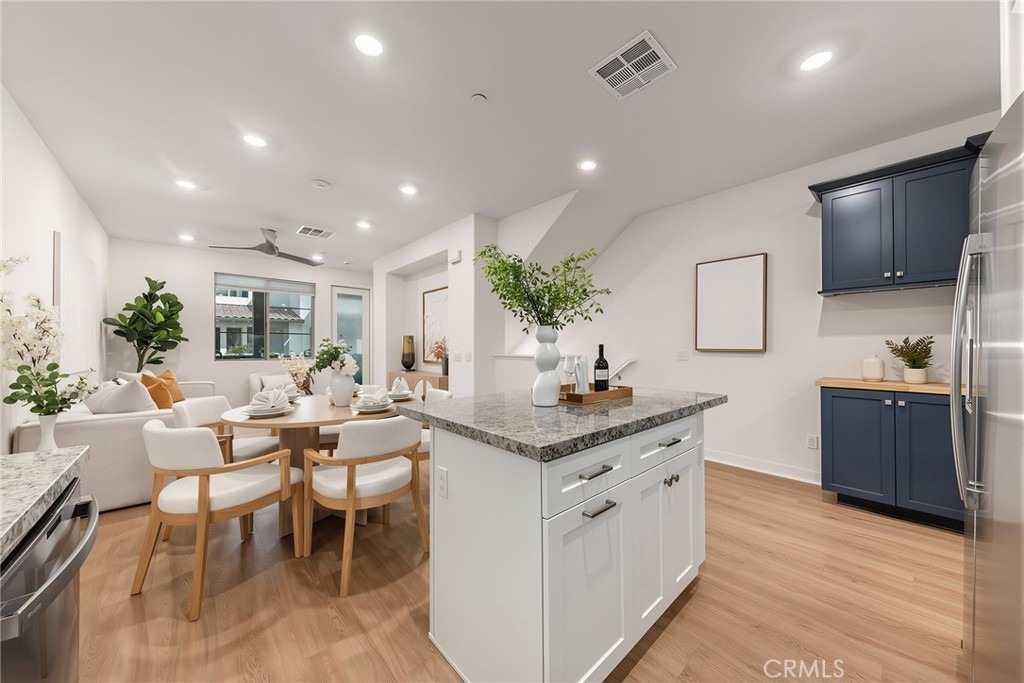 2624 Paisly Court Property Photo 24