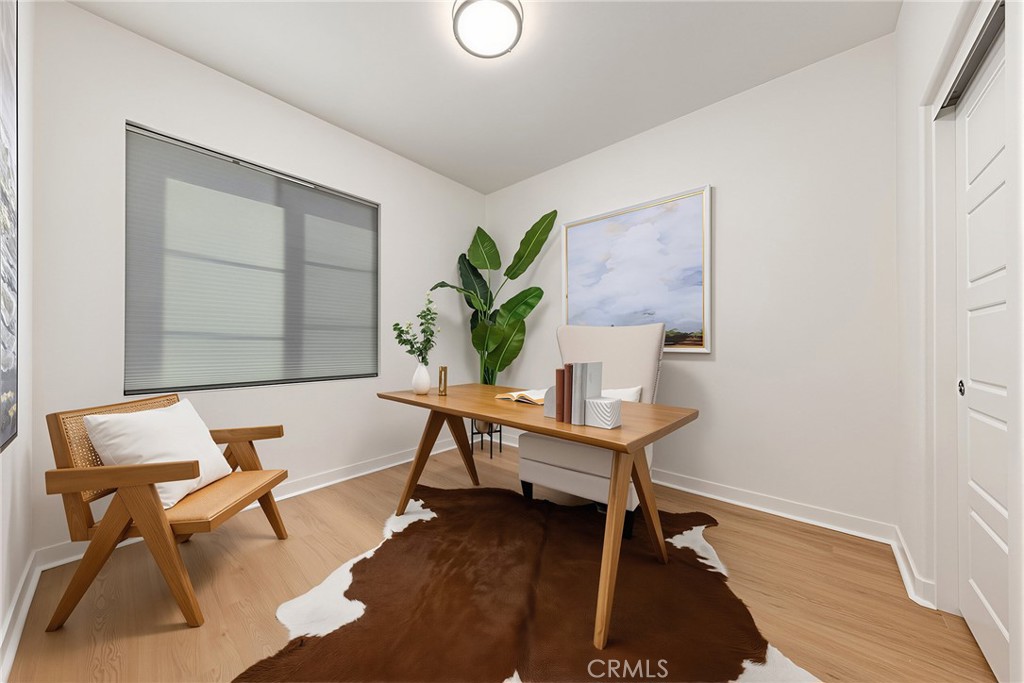 2624 Paisly Court Property Photo 25