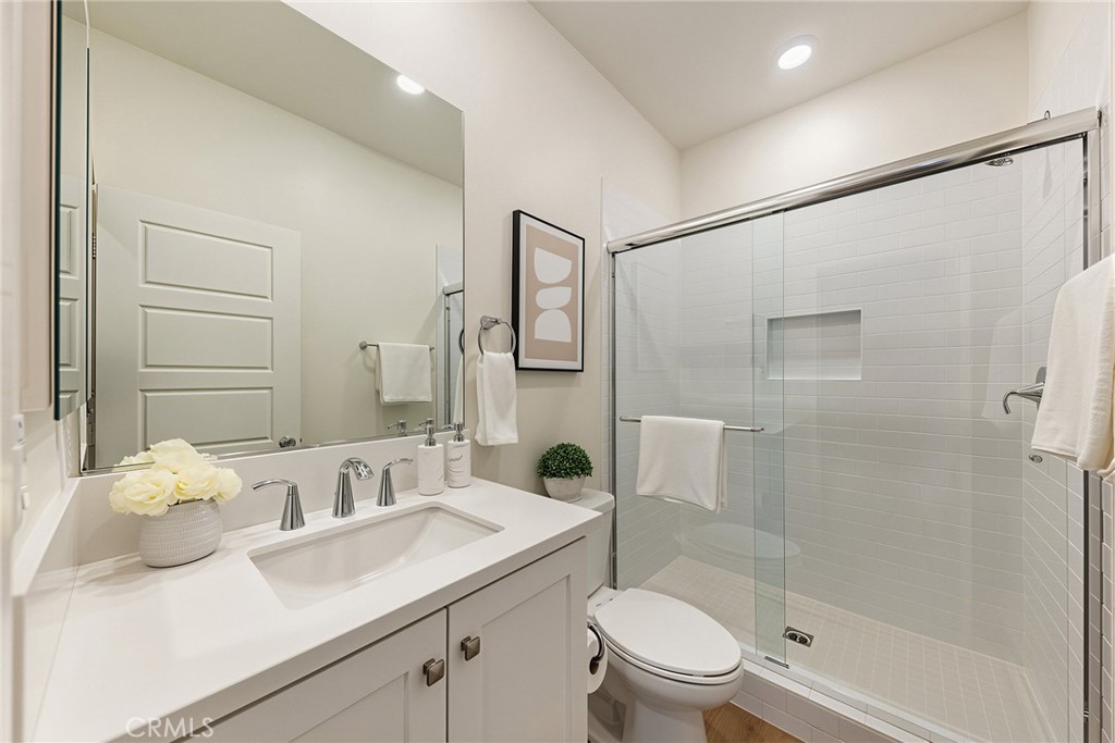 2624 Paisly Court Property Photo 26