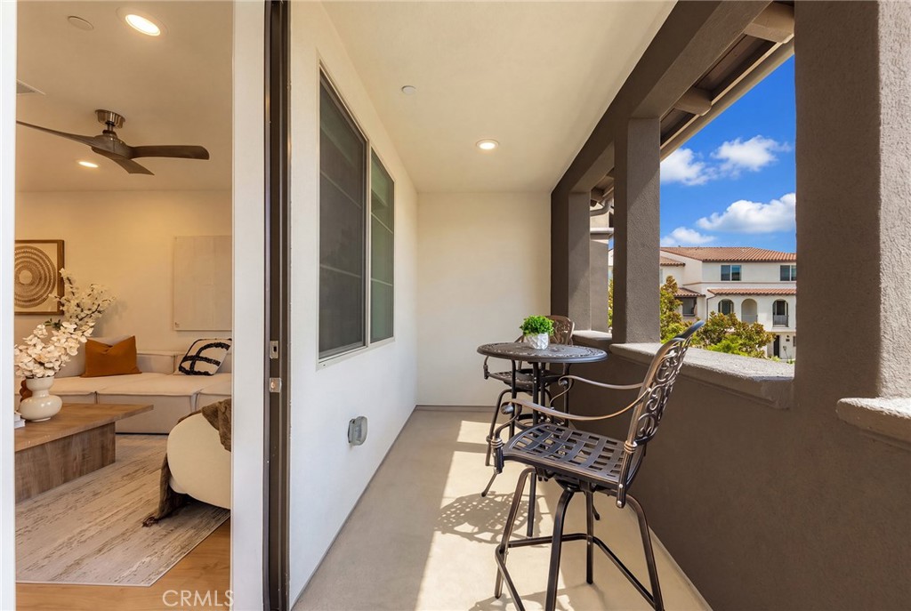 2624 Paisly Court Property Photo 27