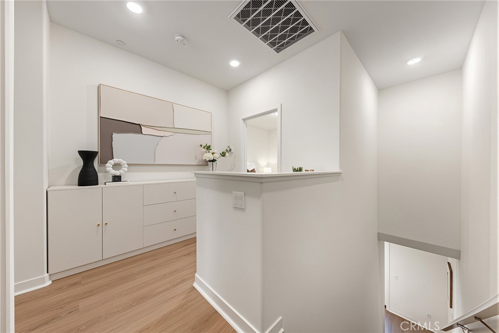 2624 Paisly Court Property Photo 29