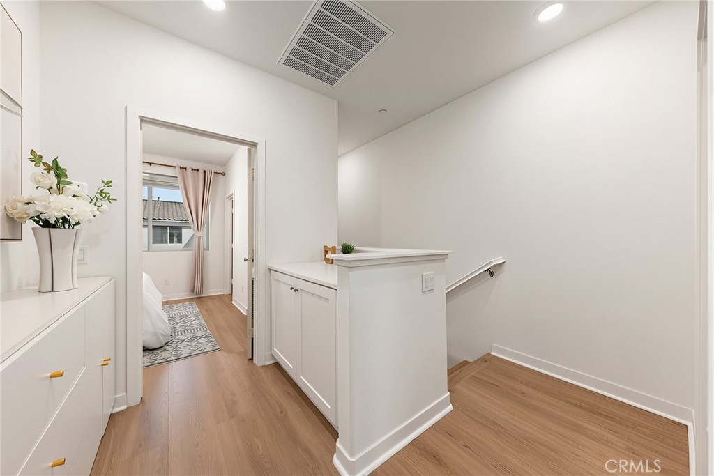 2624 Paisly Court Property Photo 30