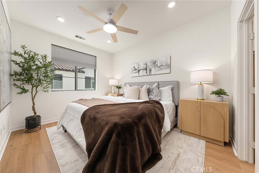 2624 Paisly Court Property Photo 32