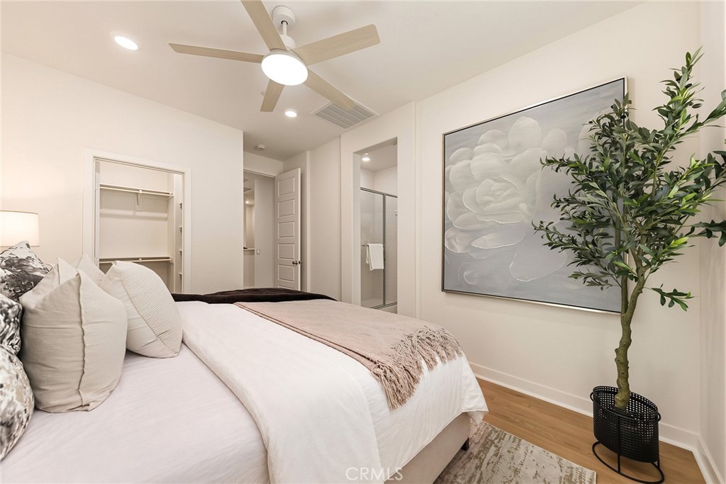 2624 Paisly Court Property Photo 33