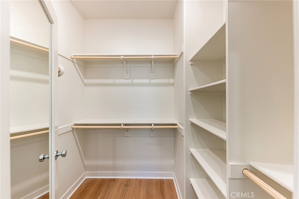 2624 Paisly Court Property Photo 35