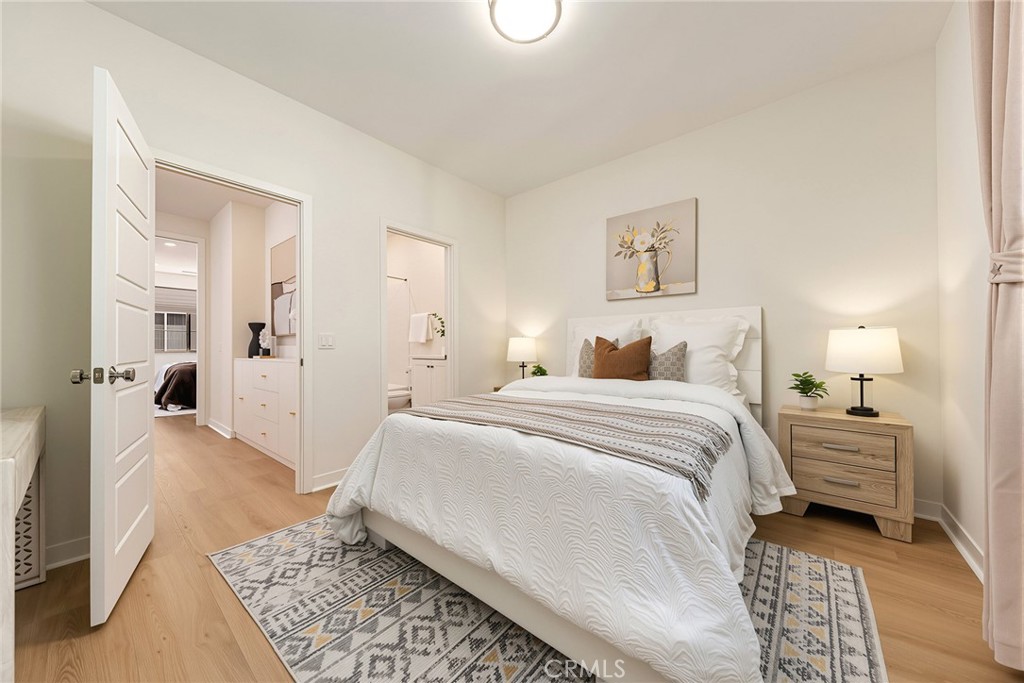 2624 Paisly Court Property Photo 38