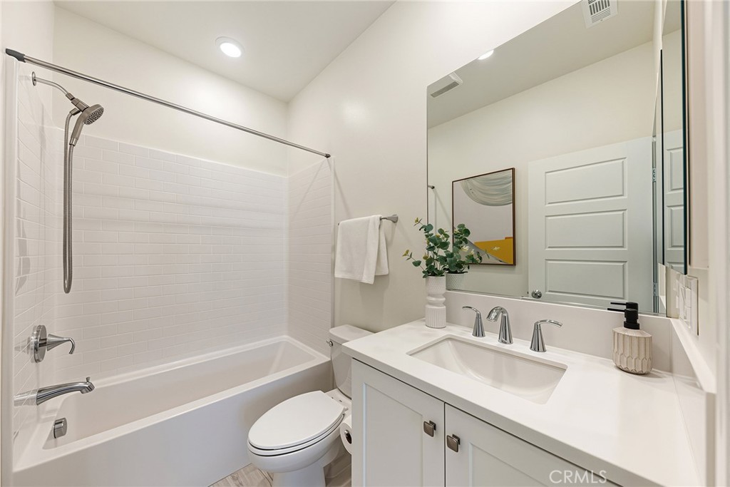 2624 Paisly Court Property Photo 39