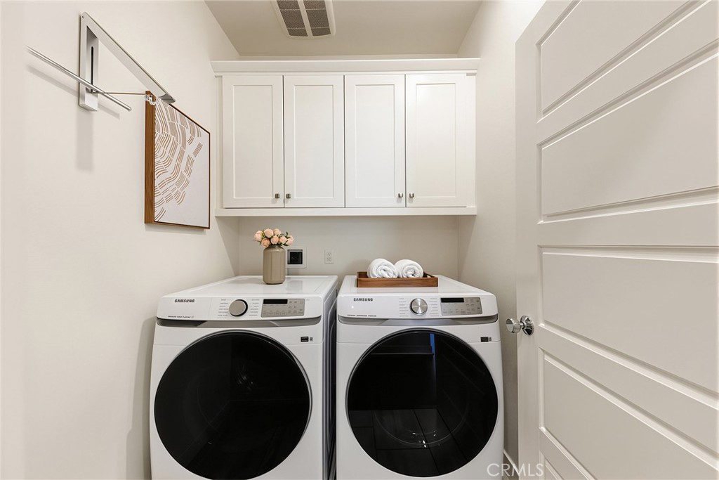 2624 Paisly Court Property Photo 40