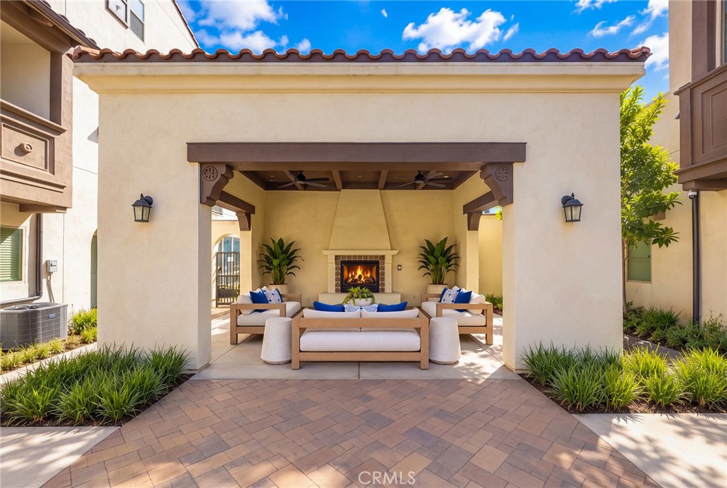 2624 Paisly Court Property Photo 42