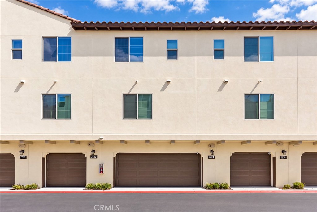 2624 Paisly Court Property Photo 45