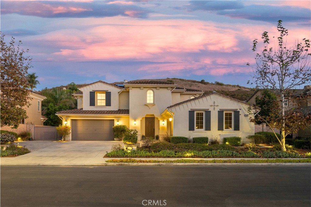 31900 Paseo Navarra Property Photo 1