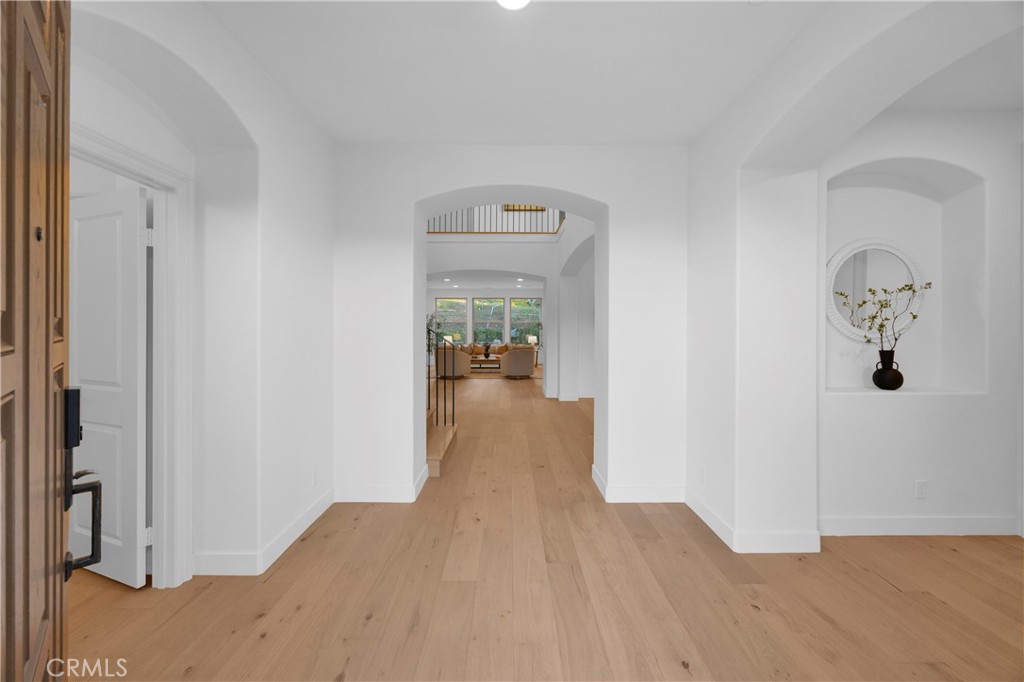31900 Paseo Navarra Property Photo 3