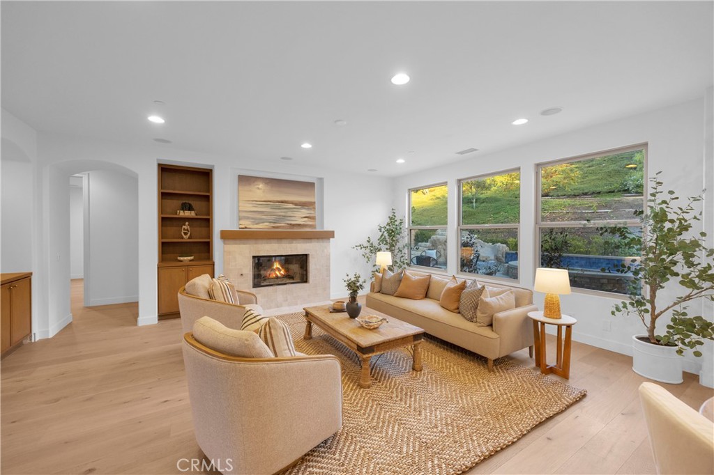 31900 Paseo Navarra Property Photo 10