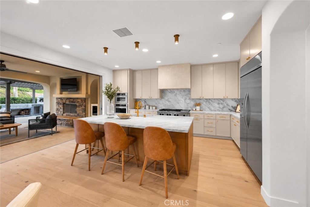 31900 Paseo Navarra Property Photo 13