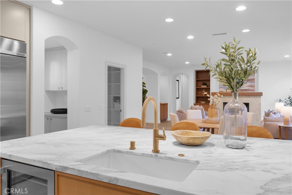 31900 Paseo Navarra Property Photo 17