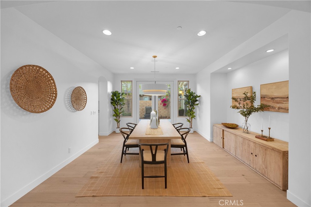 31900 Paseo Navarra Property Photo 18