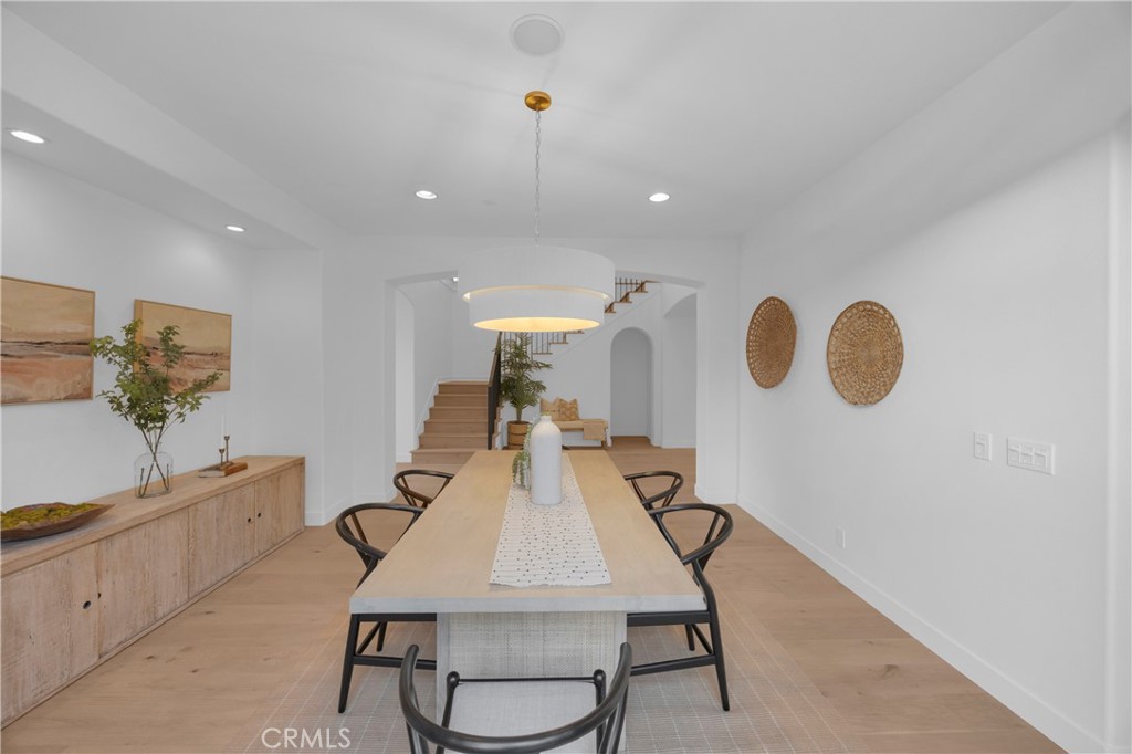 31900 Paseo Navarra Property Photo 19