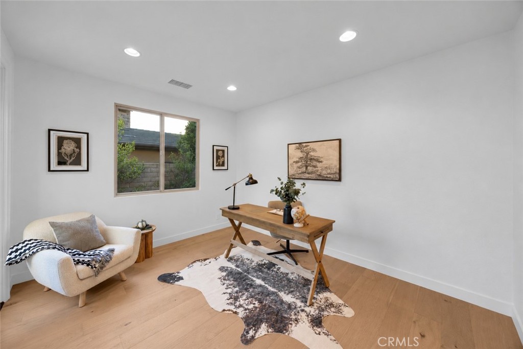 31900 Paseo Navarra Property Photo 20