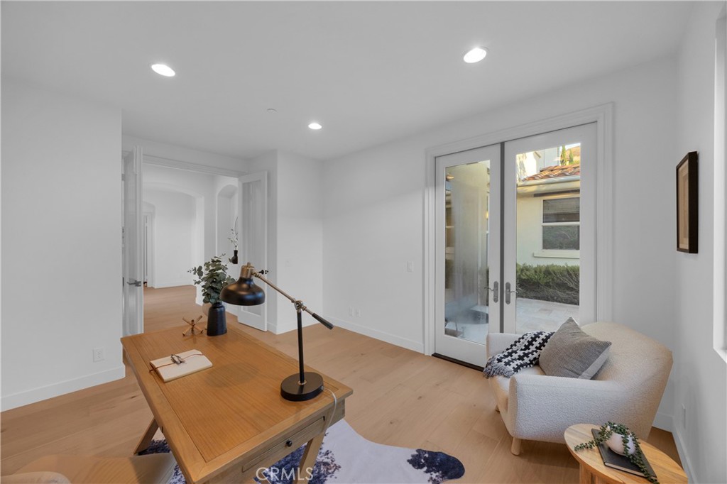 31900 Paseo Navarra Property Photo 21