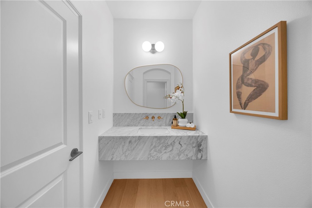 31900 Paseo Navarra Property Photo 22