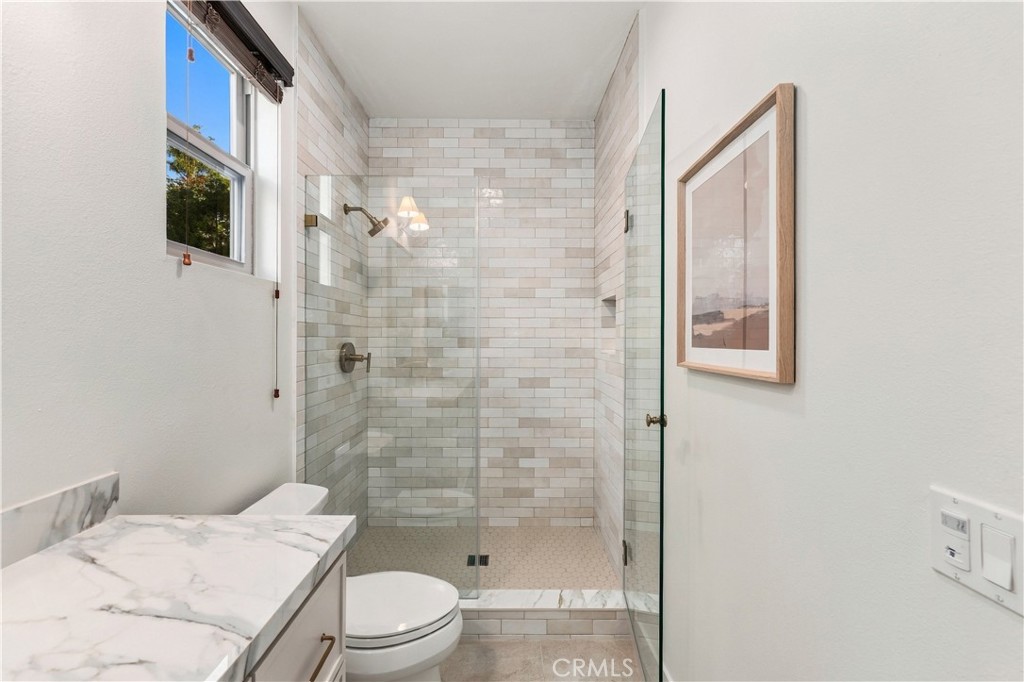 31900 Paseo Navarra Property Photo 26