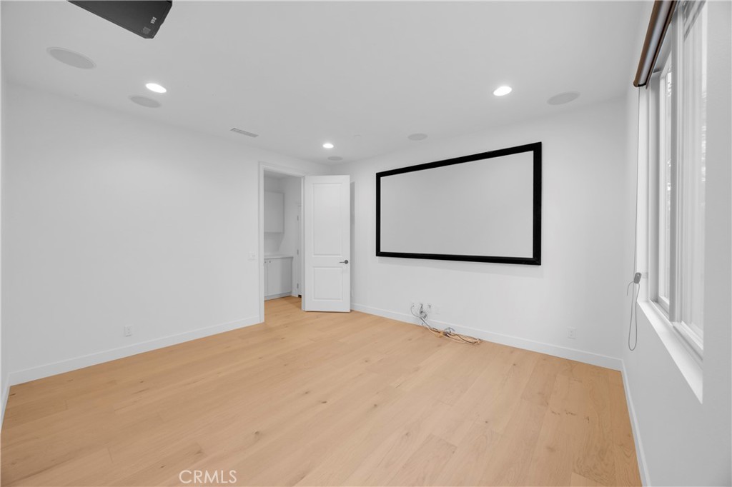 31900 Paseo Navarra Property Photo 27