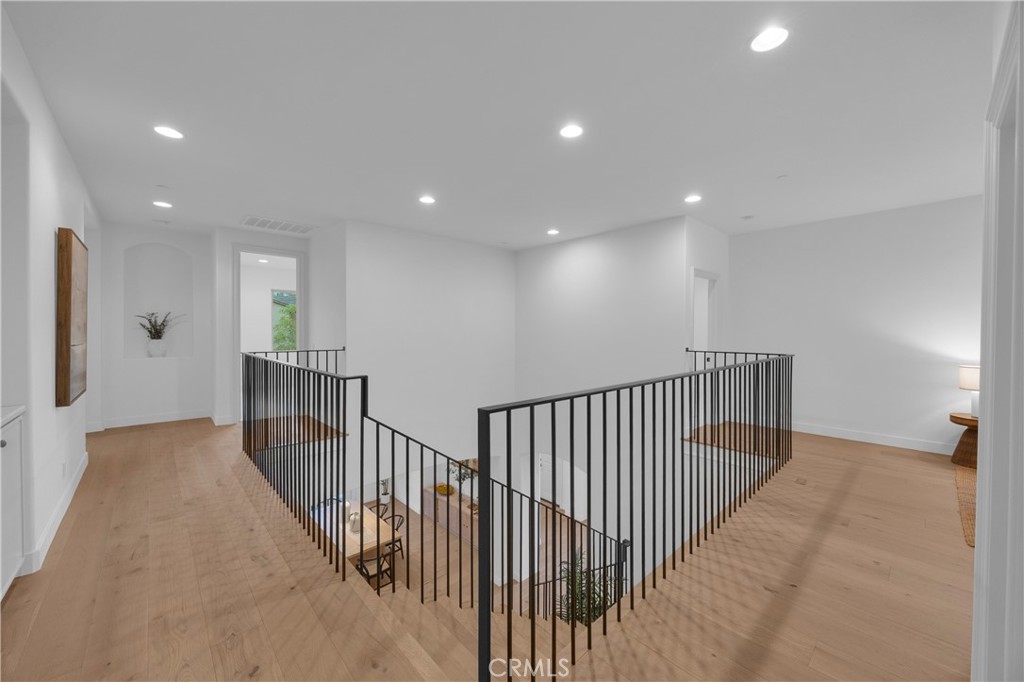 31900 Paseo Navarra Property Photo 29