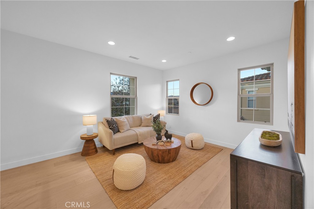 31900 Paseo Navarra Property Photo 30
