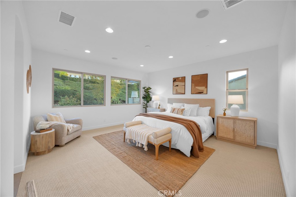 31900 Paseo Navarra Property Photo 33