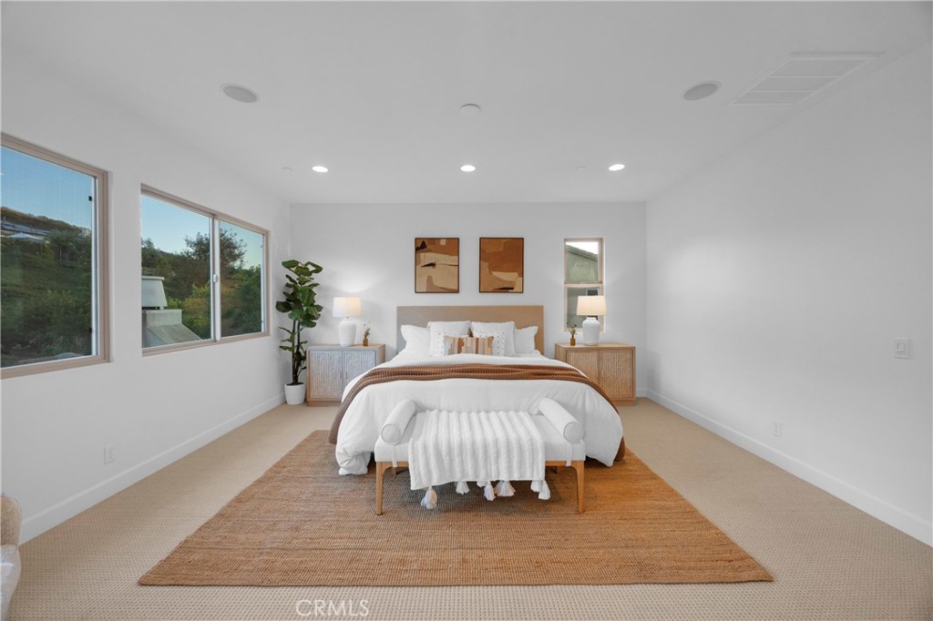 31900 Paseo Navarra Property Photo 34