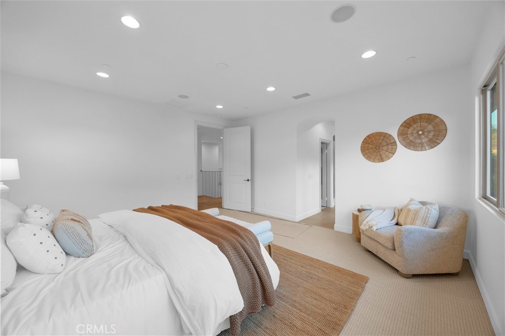 31900 Paseo Navarra Property Photo 35