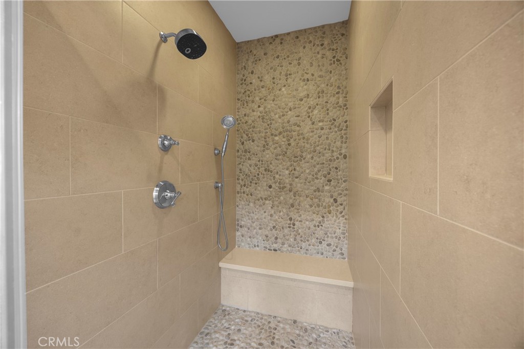 31900 Paseo Navarra Property Photo 41