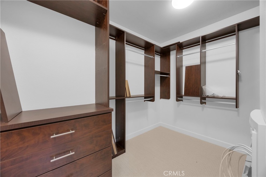 31900 Paseo Navarra Property Photo 42
