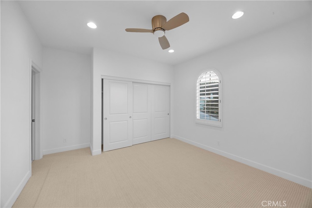 31900 Paseo Navarra Property Photo 45