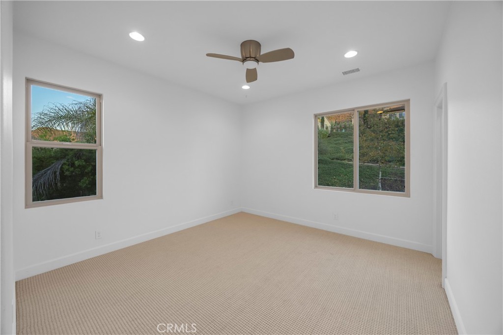 31900 Paseo Navarra Property Photo 46