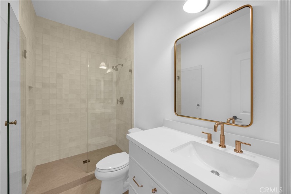 31900 Paseo Navarra Property Photo 47