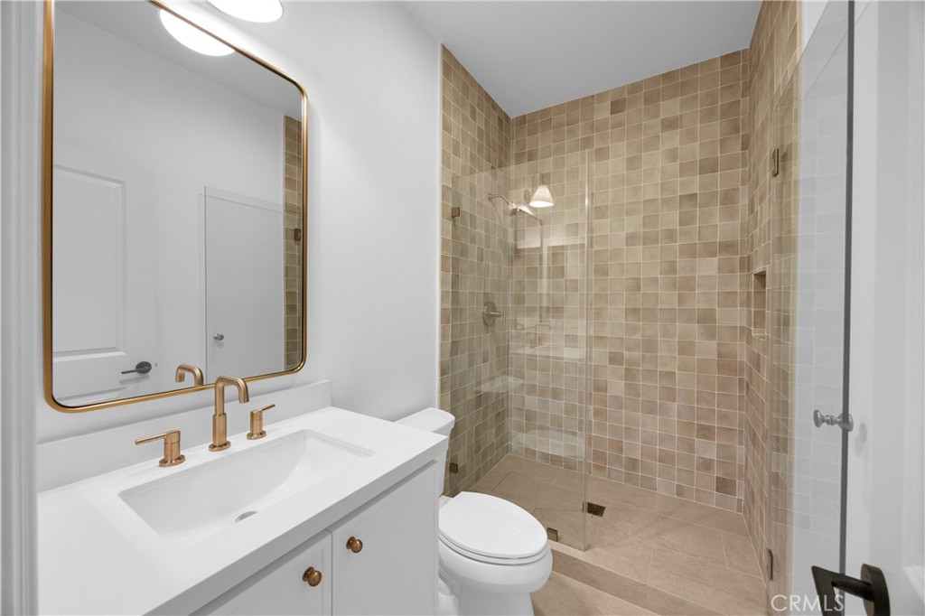 31900 Paseo Navarra Property Photo 49
