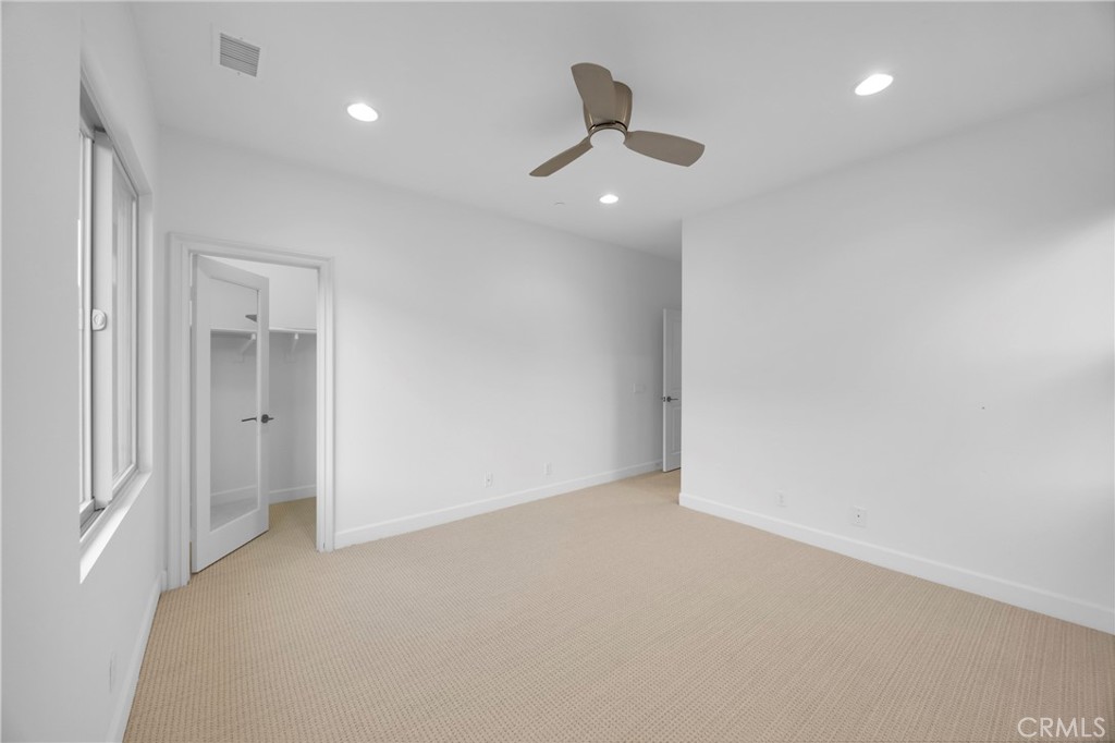 31900 Paseo Navarra Property Photo 50