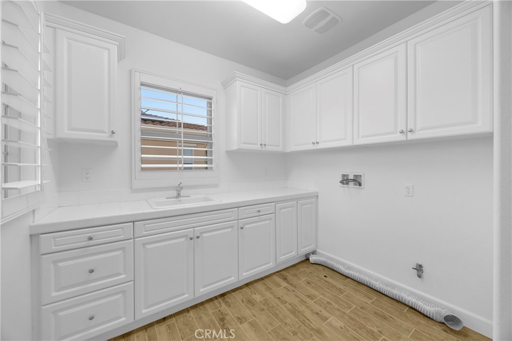 31900 Paseo Navarra Property Photo 51