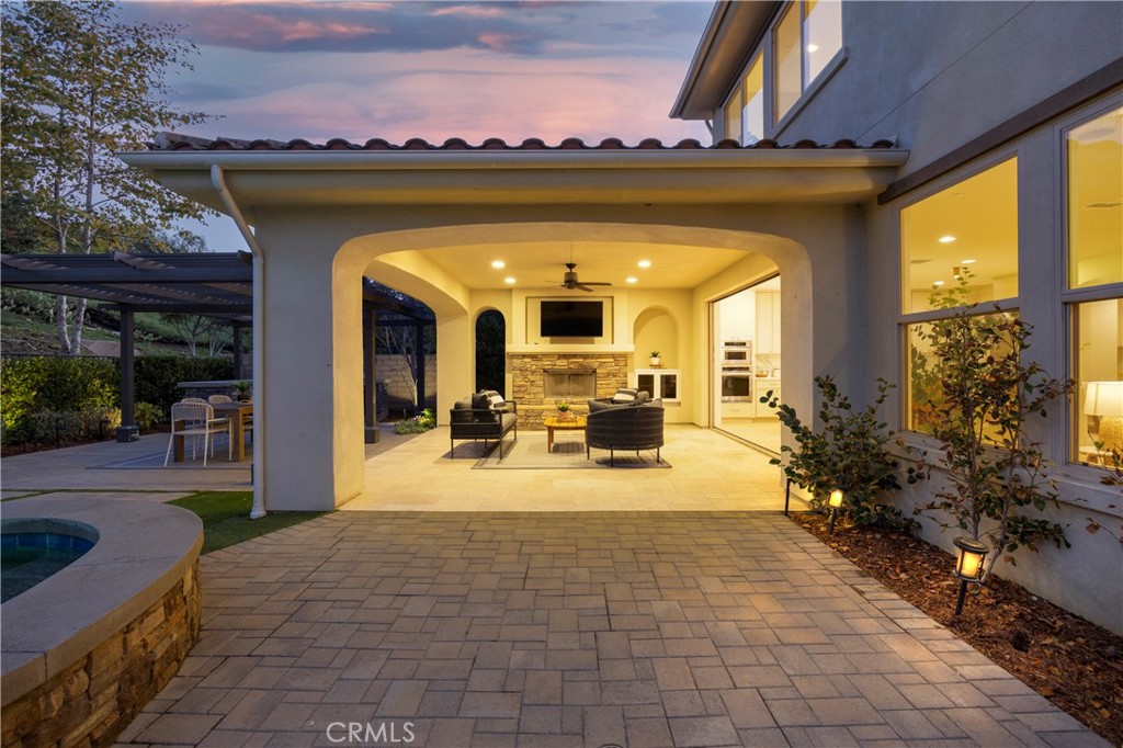 31900 Paseo Navarra Property Photo 53