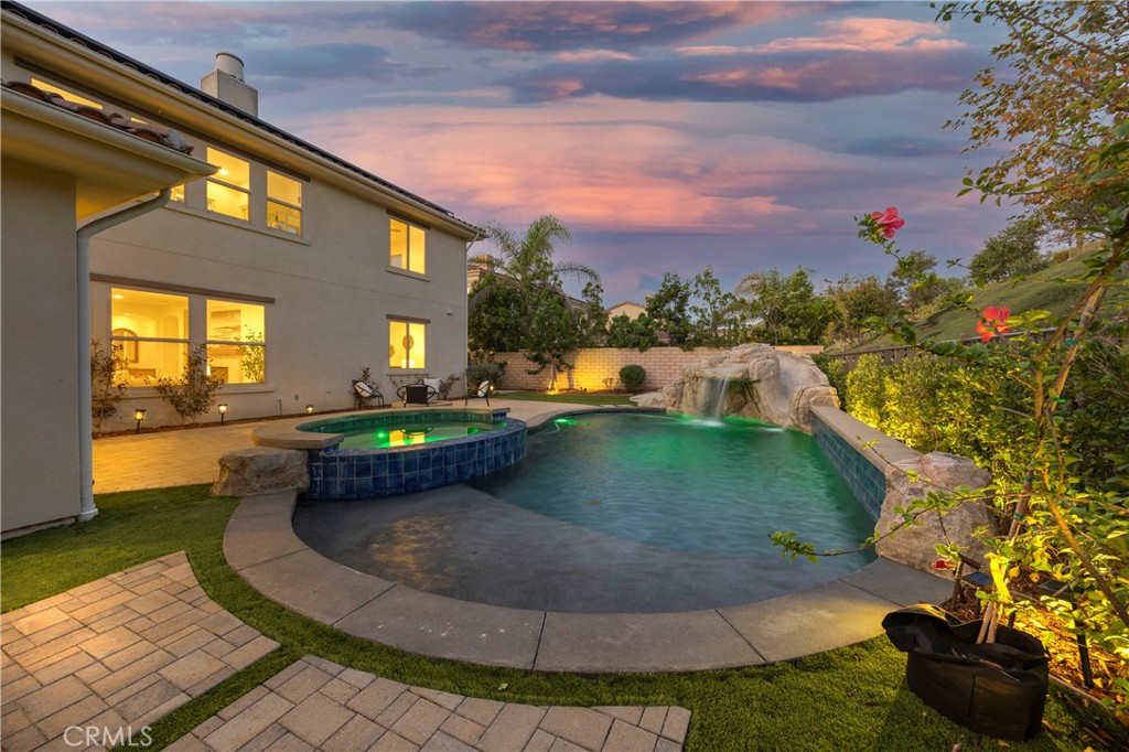 31900 Paseo Navarra Property Photo 57