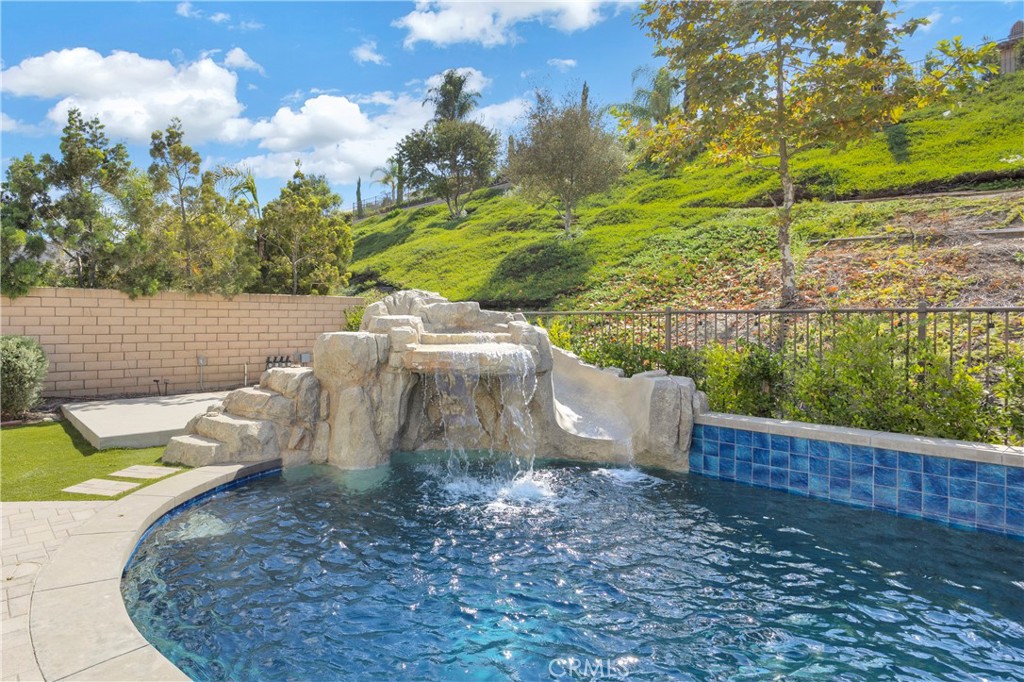 31900 Paseo Navarra Property Photo 58