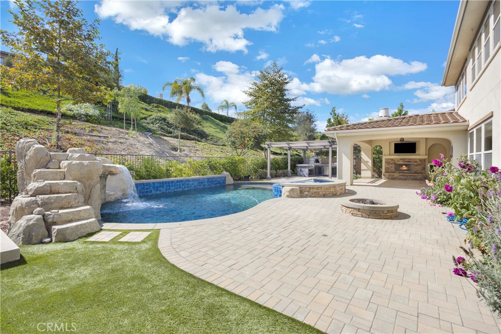 31900 Paseo Navarra Property Photo 60